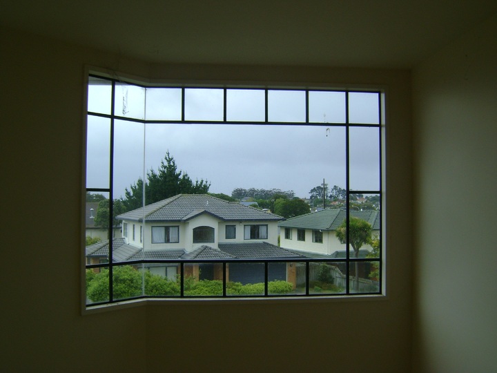 The Advantages and Disadvantages of Tinted House Windows
